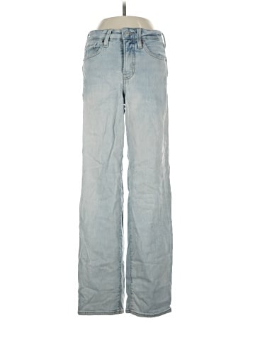 Old Navy Jeans (view 1)