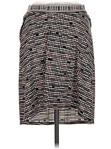Max Studio Casual Skirt (view 2)