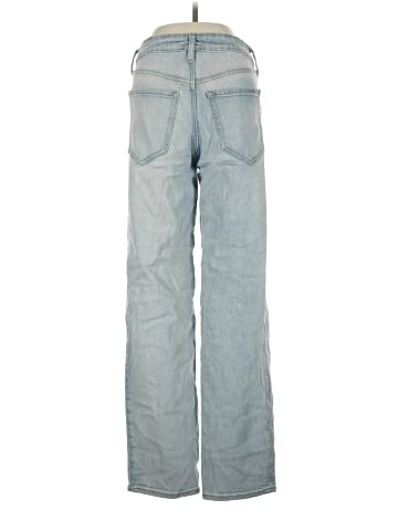 Old Navy Jeans (view 2)