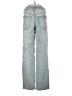 Old Navy Blue Jeans Size 0 - photo 2