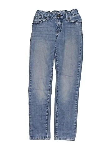 Cat & Jack Jeans (view 1)