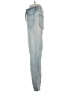 Old Navy Blue Jeans Size 0 - photo 5