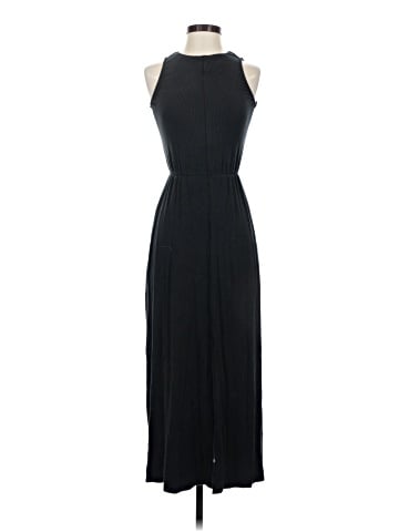 Weekend Cocktail Dress (view 1)