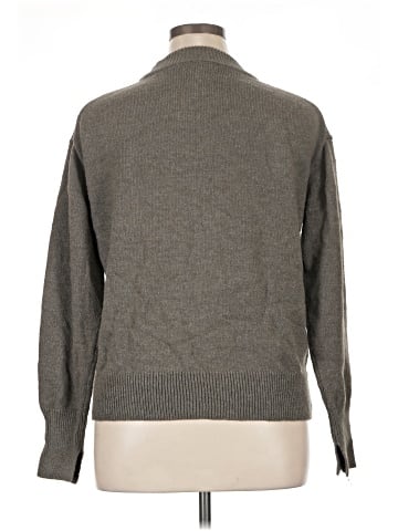 H&M Turtleneck Sweater (view 2)