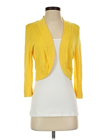 Jessica Howard Cardigan (view 1)