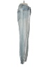Old Navy Blue Jeans Size 0 - photo 4
