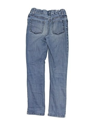 Cat & Jack Jeans (view 2)