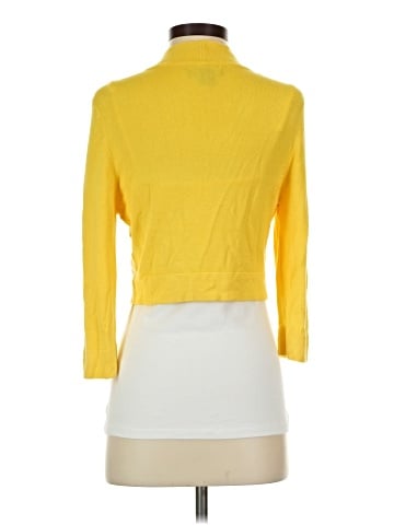 Jessica Howard Cardigan (view 2)