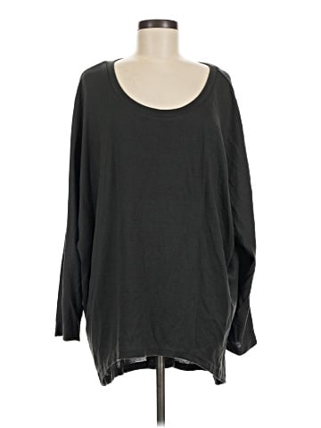 Zanzea Collection Pullover Sweater (view 1)