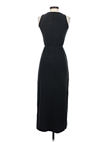 Weekend Cocktail Dress (view 2)