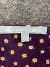 Daniel Rainn Brown Long Sleeve Blouse Size 6 (petite) - photo 7