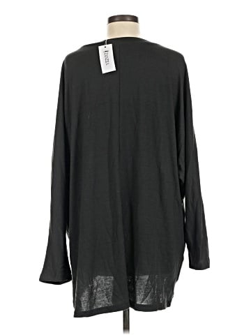 Zanzea Collection Pullover Sweater (view 2)