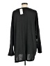 Zanzea Collection Black Pullover Sweater Size XXL - photo 2