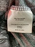 MPG Gray Pullover Sweater Size M - photo 8