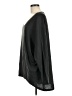 Zanzea Collection Black Pullover Sweater Size XXL - photo 5