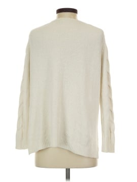 J.Jill Pullover Sweater (view 2)