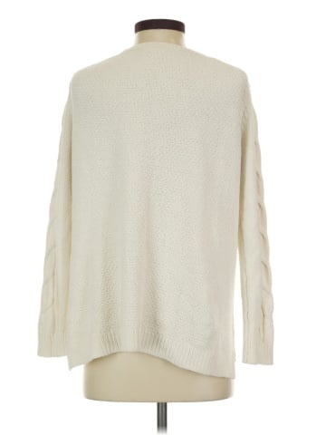 J.Jill Pullover Sweater (view 2)