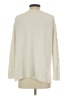 J.Jill 100% Polyester Ivory Pullover Sweater Size XS - photo 2