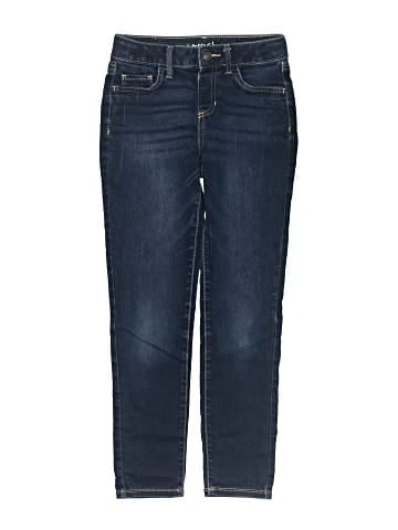 Jumping Beans Jeans (view 1)