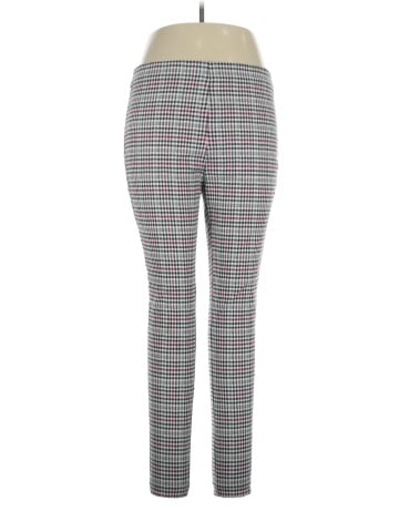 MICHAEL Michael Kors Casual Pants (view 1)
