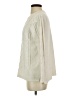 J.Jill 100% Polyester Ivory Pullover Sweater Size XS - photo 5