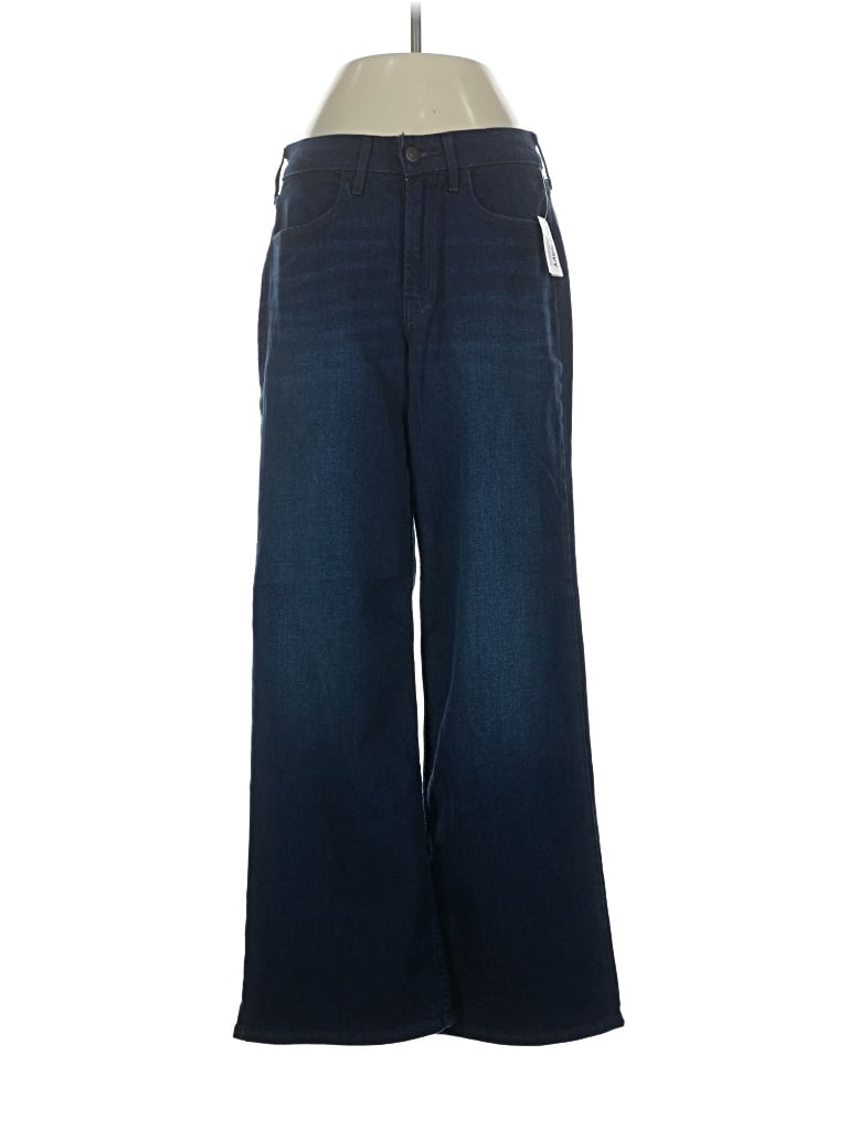 Old Navy Jeans In Black