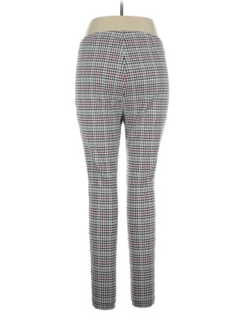 MICHAEL Michael Kors Casual Pants (view 2)
