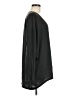 Zanzea Collection Black Pullover Sweater Size XXL - photo 4