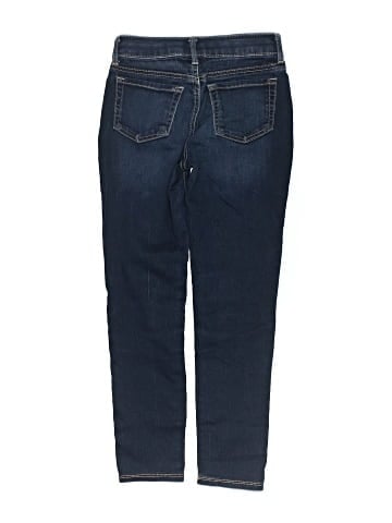 Jumping Beans Jeans (view 2)
