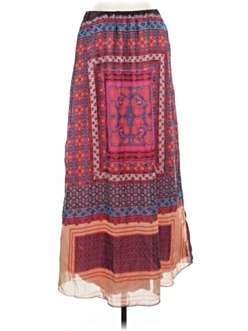 Cato Casual Skirt (view 1)