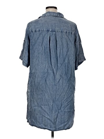 Velvet Heart Casual Dress (view 2)