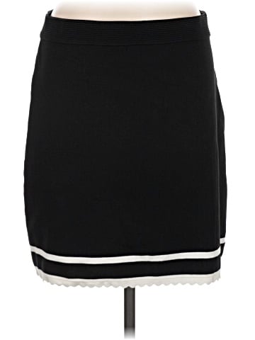 Laundry by Shelli Segal Casual Skirt (view 1)