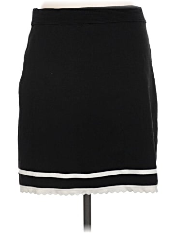 Laundry by Shelli Segal Casual Skirt (view 2)