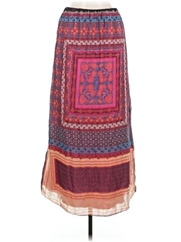 Cato Casual Skirt (view 2)