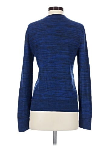 Closed Long Sleeve Top (view 2)