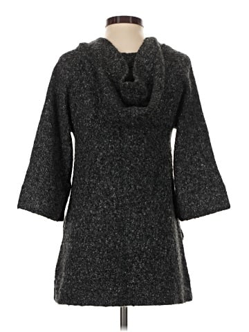 BCBGMAXAZRIA Cardigan (view 2)
