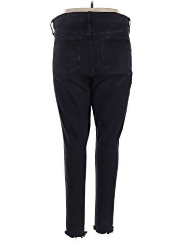 Gap Jeans (view 2)