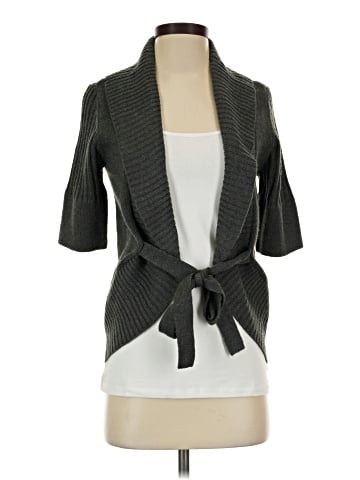 Worthington Cardigan (view 1)