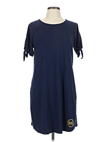 MICHAEL Michael Kors Casual Dress (view 1)
