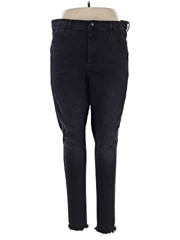 Gap Jeans (view 1)