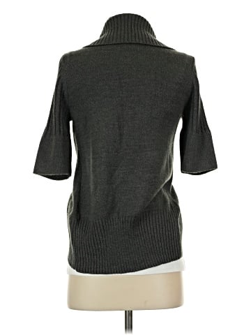 Worthington Cardigan (view 2)