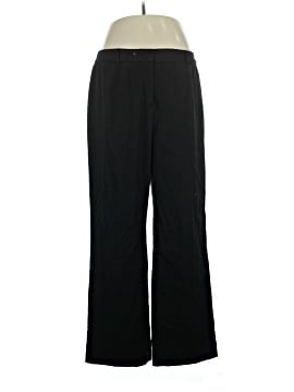 AK Anne Klein Dress Pants (view 1)