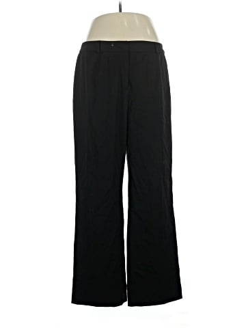 AK Anne Klein Dress Pants (view 1)