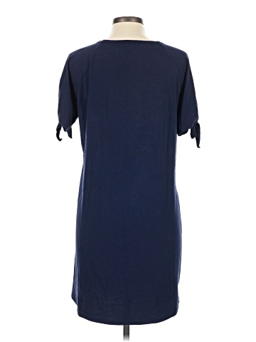 MICHAEL Michael Kors Casual Dress (view 2)