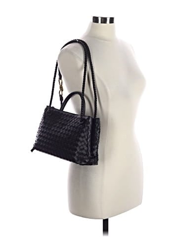 Unbranded Satchel (view 2)