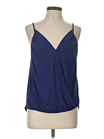 West Kei Sleeveless Blouse (view 1)