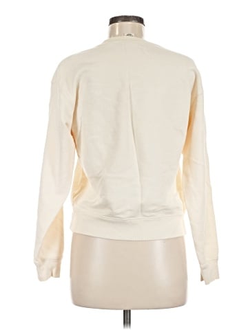 UT for Uniqlo Sweatshirt (view 2)