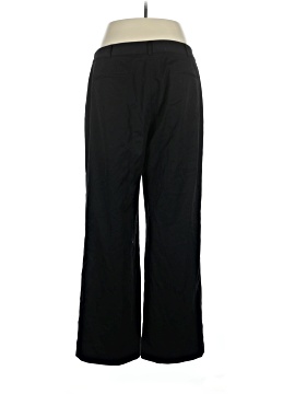 AK Anne Klein Dress Pants (view 2)