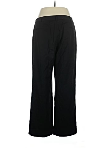 AK Anne Klein Dress Pants (view 2)
