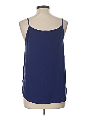 West Kei Sleeveless Blouse (view 2)